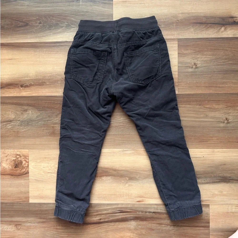 Lot Of  Boys Kids‎ Pants Size 5/6 Gymboree  Used EUC